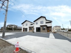 市原市姉崎
