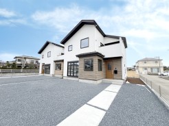 2号棟