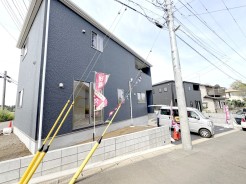 完成しました！
ご案内可能ですのでお気軽にお問い合わせください！