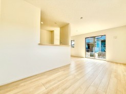 千葉市緑区高津戸町