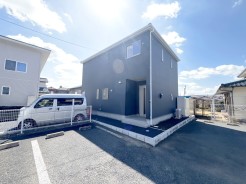 八街市八街に