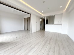 千葉市中央区椿森６丁目
