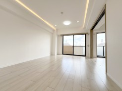 千葉市中央区椿森６丁目