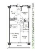 千葉市中央区椿森６丁目