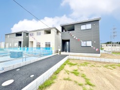 ご案内可能ですのでお気軽にお問い合わせください！