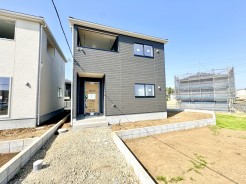 四街道市鹿渡