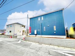 千葉市中央区花輪町