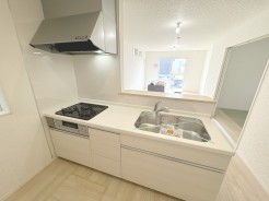 ※同社施工例となりますので、実際とは異なります。