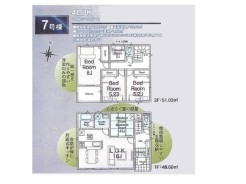 7号棟