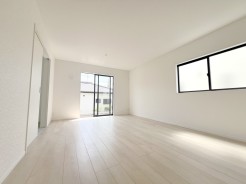 木更津市若葉町