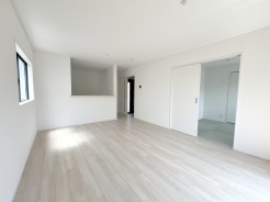 木更津市若葉町