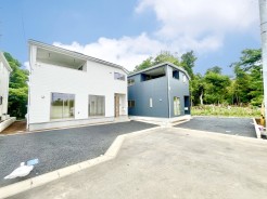 千葉市中央区川戸町