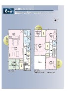 8号棟