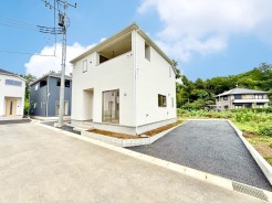 9号棟