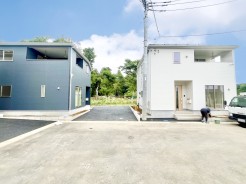 千葉市中央区川戸町
