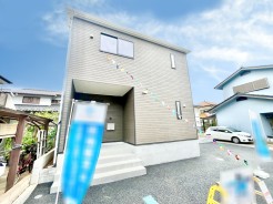 八街市八街ほ