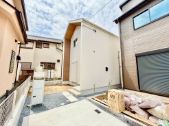 2号棟
