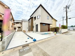 完成しました！
ご案内可能ですのでお気軽にお問い合わせください！