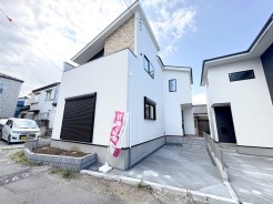 千葉市中央区寒川町３丁目