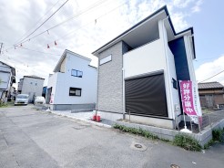千葉市中央区寒川町３丁目