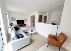 即日ご案内可能です！
※家具はイメージパースとなります。