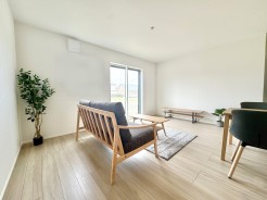 同社施工例となります。