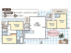 江戸川区東葛西４丁目