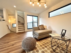 江戸川区東葛西４丁目