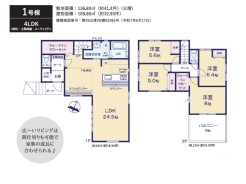 八千代市大和田新田