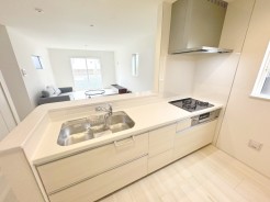 同社施工例となります。