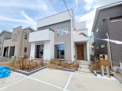 八街市八街に