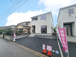 千葉市若葉区小倉台３丁目