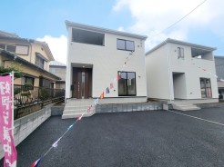 即日ご案内可能ですのでお気軽にお問い合わせください！