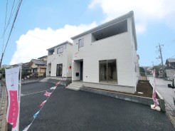 千葉市若葉区小倉台３丁目