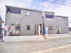 即日ご案内可能ですのでお気軽にお問い合わせください！