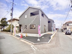 即日ご案内可能ですのでお気軽にお問い合わせください！