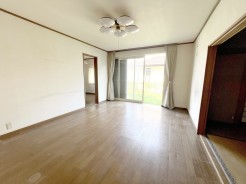 市原市ちはら台南６丁目