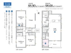 船橋市海神町２丁目