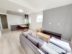 船橋市海神町２丁目