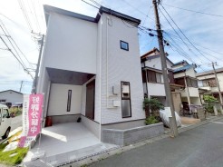 船橋市海神町２丁目