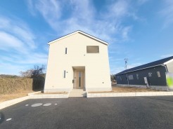 完成しました！
即日ご案内可能ですのでお気軽にお問い合わせください！