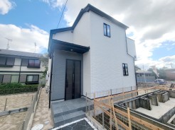 お気軽にお問い合わせください！