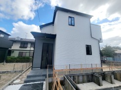 千葉市若葉区加曽利町