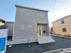 お気軽にお問い合わせください！