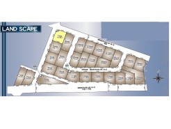 7号地
（他区画も販売中です！お気軽にお問い合わせください！）
