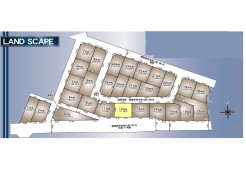 12号地
（他区画も販売中です！お気軽にお問い合わせください！）