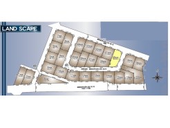 20号地
（他区画も販売中です！お気軽にお問い合わせください！）