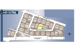 27号地
（他区画も販売中です！お気軽にお問い合わせください！）