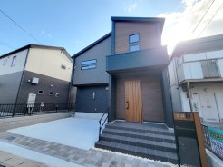 即日ご案内可能です！