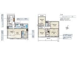 千葉市中央区道場南２丁目